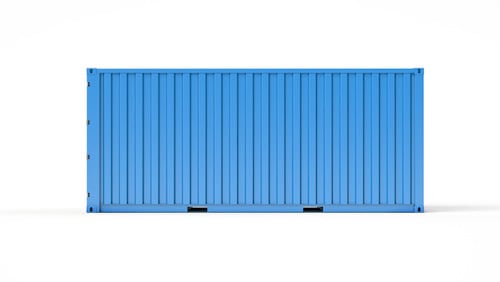 FCL Specialists Shipping Container Teak Furniture ocean freight