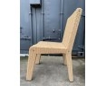 Inside Out Chair - New: End of line