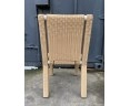 Inside Out Chair - New: End of line