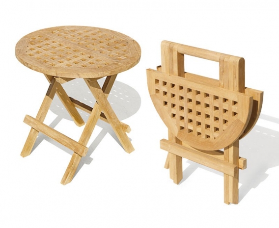 children's garden table and chairs