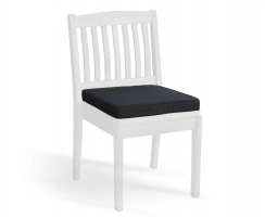 Outdoor Chair Cushion - New: End of line