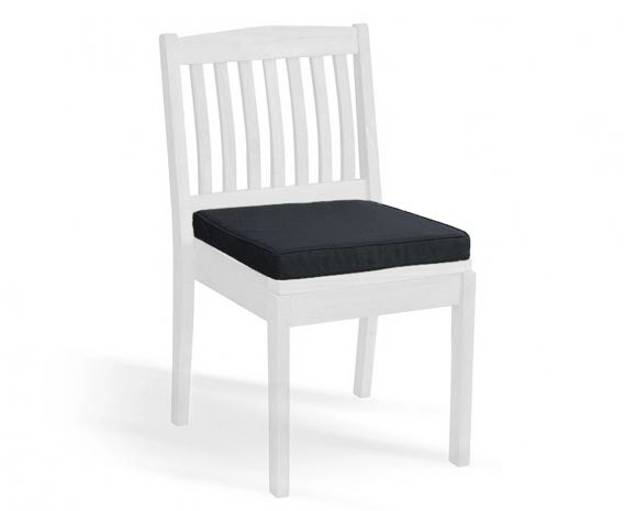 Outdoor Chair Cushion - New: End of line