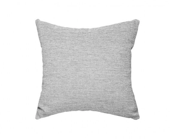 Outdoor Scatter Cushion - Copacabana