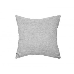 Outdoor Scatter Cushion - Copacabana