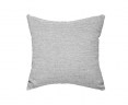 Outdoor Scatter Cushion - Copacabana