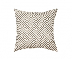 Outdoor Scatter Cushion - Negril