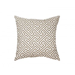 Outdoor Scatter Cushion - Negril