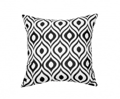 Outdoor Scatter Cushion - Pinamar