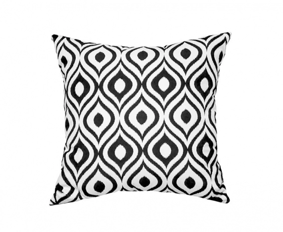 Outdoor Scatter Cushion - Pinamar