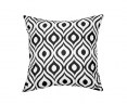 Outdoor Scatter Cushion - Pinamar