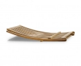 Chelsea Contemporary Sun Lounger, Adjustable Sun Lounger