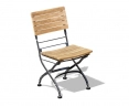 Bistro Outdoor Chair