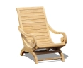 Capri Easy Chair