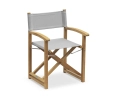 Director's Chair