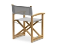 Director's Chair