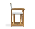 Director's Chair