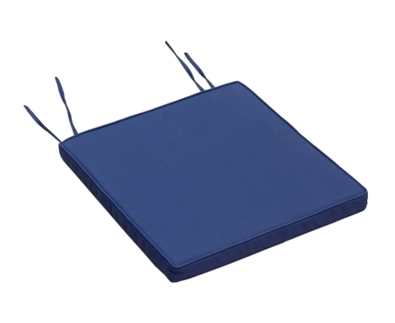Suffolk Chair Cushion