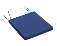 Suffolk Chair Cushion