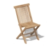 Chester Side Chairs