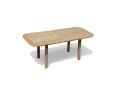Carida 1.8m Table