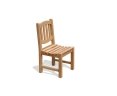 Ascot Chair