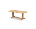 Belgrave 2m Rectangular Table