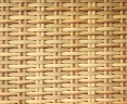 Canfield Teak Garden Dining Set – 80cm Table & 4 Stackable Chairs