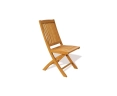 Bali Folding Chair