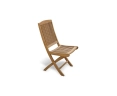 Rimini Folding Chair