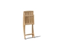 Rimini Folding Chair