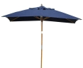 Rectangular 3 x 2m Garden Parasol