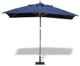 Rectangular 3 x 2m Garden Parasol