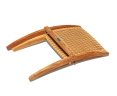Amalfi Folding Lounge Chair