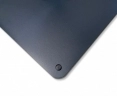 Garden Parasol Base 13kg (gateleg table)