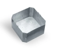 Galvanised Steel Planter Liner
