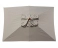 3x2m parasol