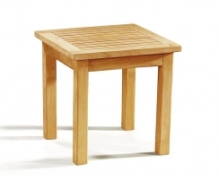 Wooden Outside Tables Garden For Fixed Wooden Outside Tables Garden, Small Wooden Table For Garden