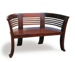 Indoor Teak Furniture | Indoor Garden Furniture Indoor Teak Furniture | Indoor Garden Furniture