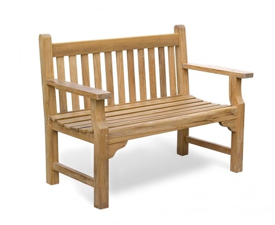 Stunning handmade garden furniture brought to you by uk based solid oak hardwood furniture Solid Wood Garden Furniture