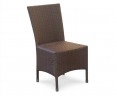 Riviera Rattan Dining Chair
