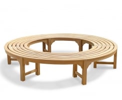 Circle Tree Bench / Sheldon Bench Sbn326 : By brand, colour, material, style, designer, in order to make a better purc.