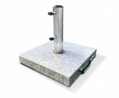 parasol base stand