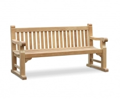 Teak Memorial Benches Uk Personalised Benches Engraved Benches