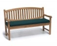 5ft bench