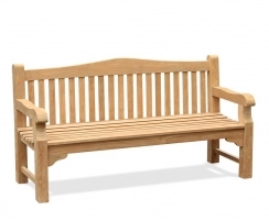 Teak Garden Benches Teak Hardwood Benches Wooden Outdoor Seating
