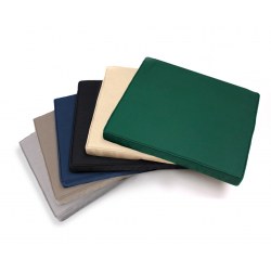 Balmoral Outdoor Chair Seat Pad