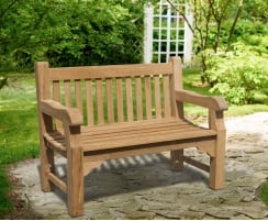 kids chair