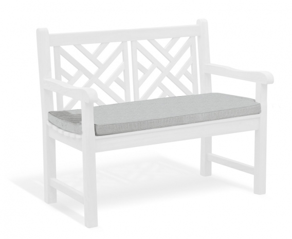 Garden Bench Cushion 2 Seater 4ft 1 2m - Luxury 2 Seater Garden Bench Cushion Garden Bench Cushion 2 Seater 4ft 1 2m - Luxury 2 Seater Garden Bench Cushion