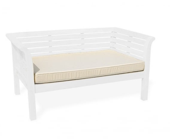 Outdoor Daybed Cushion Mattress Um, Outdoor Furniture Daybed Cushions