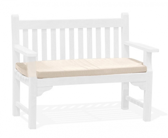 Outdoor Bench Cushion 2 Seater 4ft 1 2m - 2 Seater Outdoor Seat Cushion Outdoor Bench Cushion 2 Seater 4ft 1 2m - 2 Seater Outdoor Seat Cushion